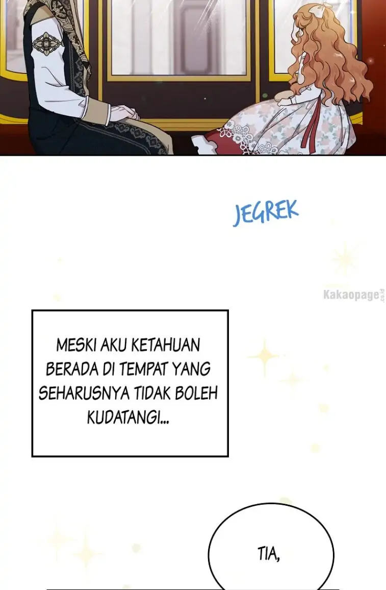 I Shall Master This Family! Chapter 24 Gambar 78
