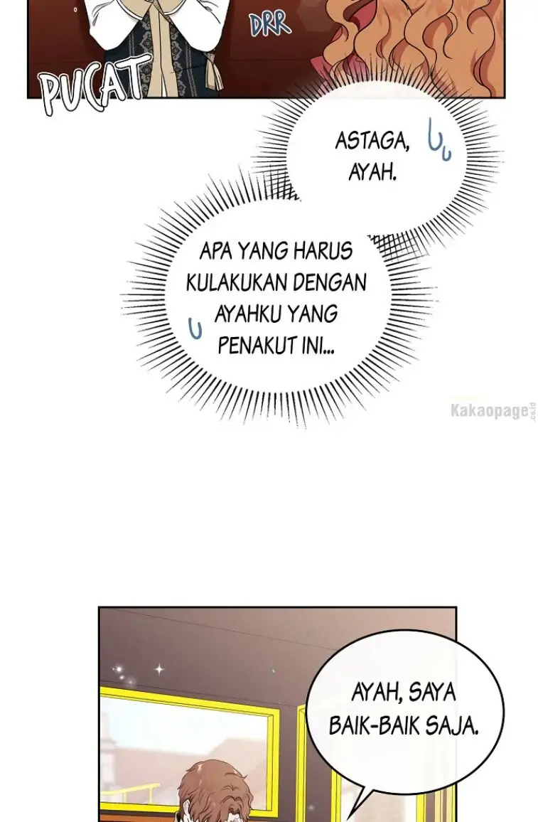 I Shall Master This Family! Chapter 24 Gambar 81