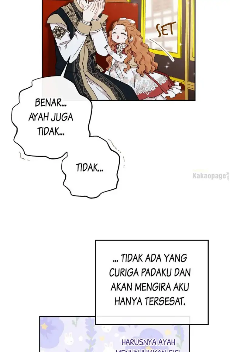 I Shall Master This Family! Chapter 24 Gambar 82