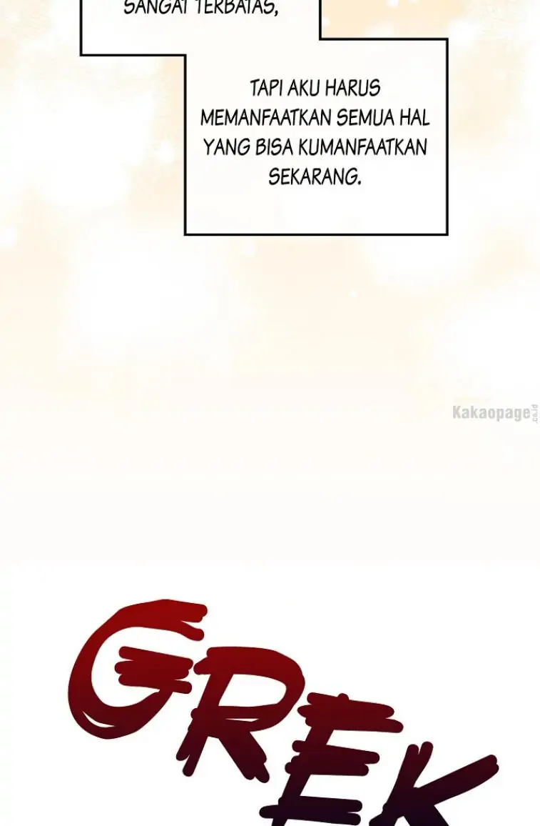 I Shall Master This Family! Chapter 24 Gambar 84