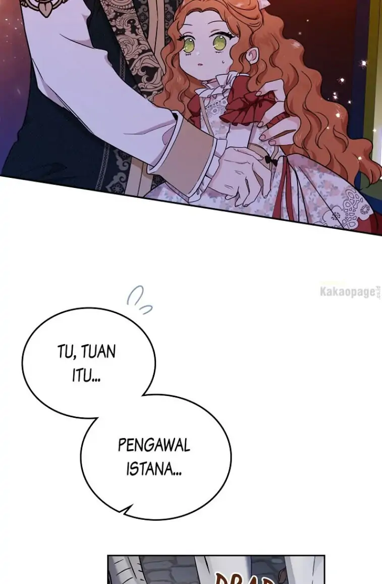 I Shall Master This Family! Chapter 24 Gambar 86