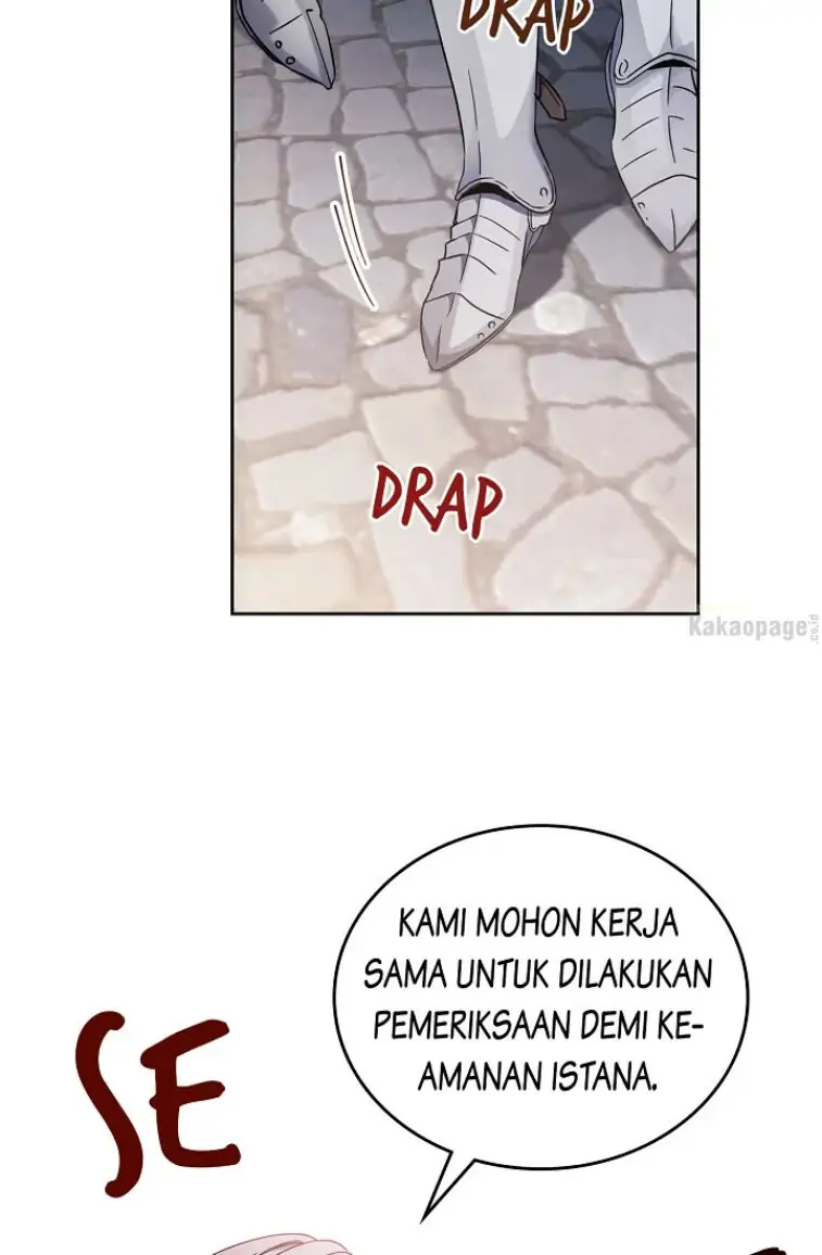 I Shall Master This Family! Chapter 24 Gambar 87