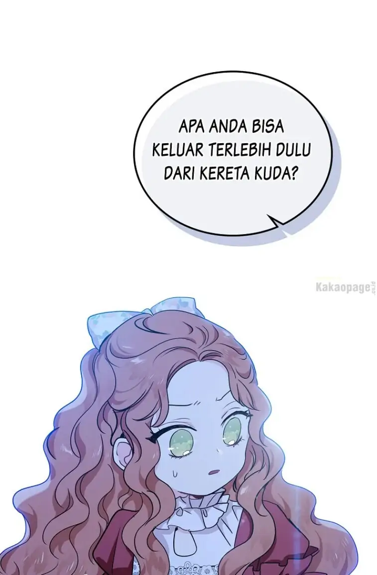 I Shall Master This Family! Chapter 24 Gambar 89