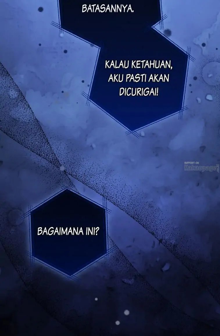 I Shall Master This Family! Chapter 24 Gambar 91