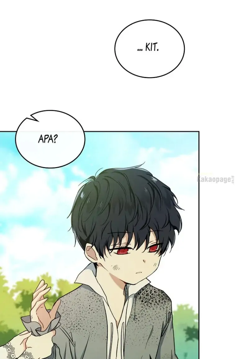 I Shall Master This Family! Chapter 25 Gambar 56