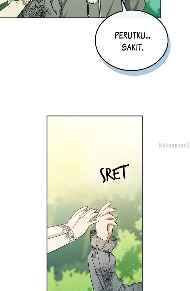 I Shall Master This Family! Chapter 25 Gambar 57