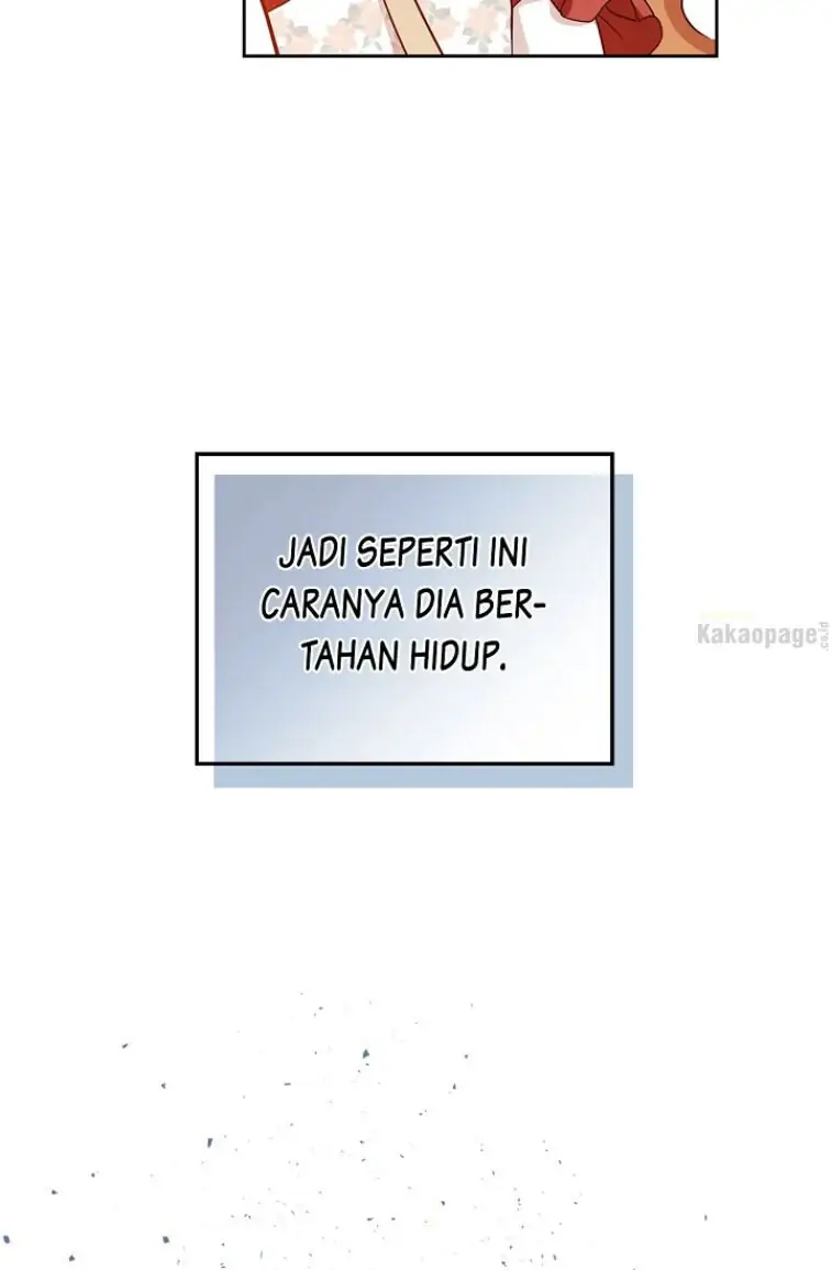 I Shall Master This Family! Chapter 25 Gambar 60