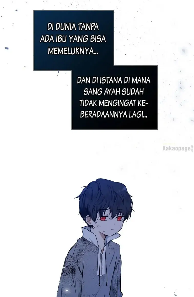 I Shall Master This Family! Chapter 25 Gambar 61