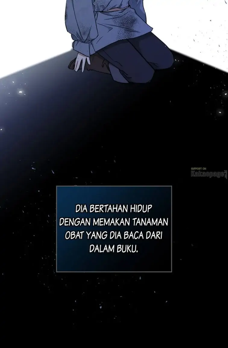 I Shall Master This Family! Chapter 25 Gambar 62