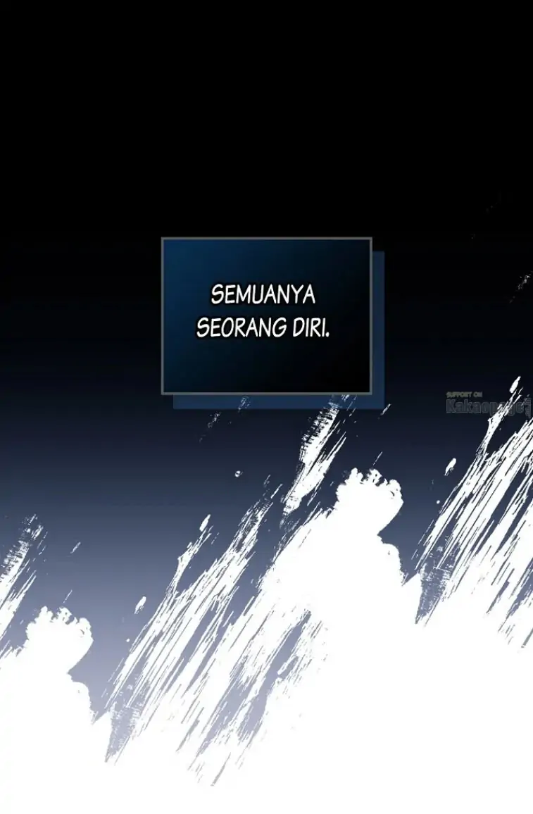 I Shall Master This Family! Chapter 25 Gambar 63