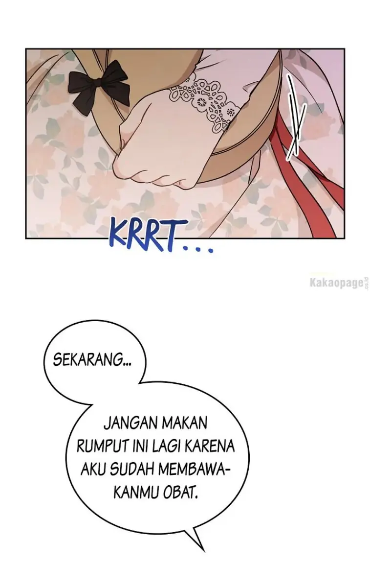 I Shall Master This Family! Chapter 25 Gambar 64