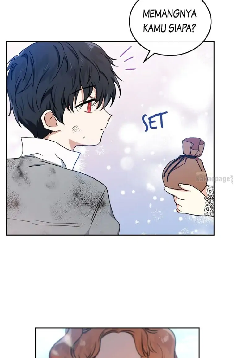 I Shall Master This Family! Chapter 25 Gambar 66