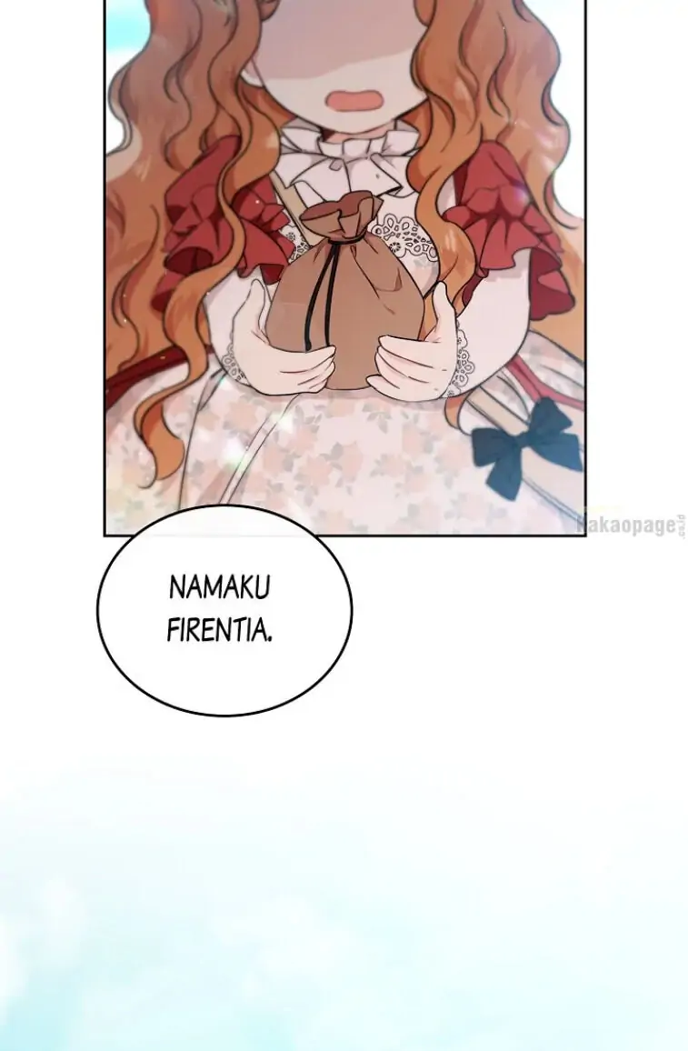I Shall Master This Family! Chapter 25 Gambar 67