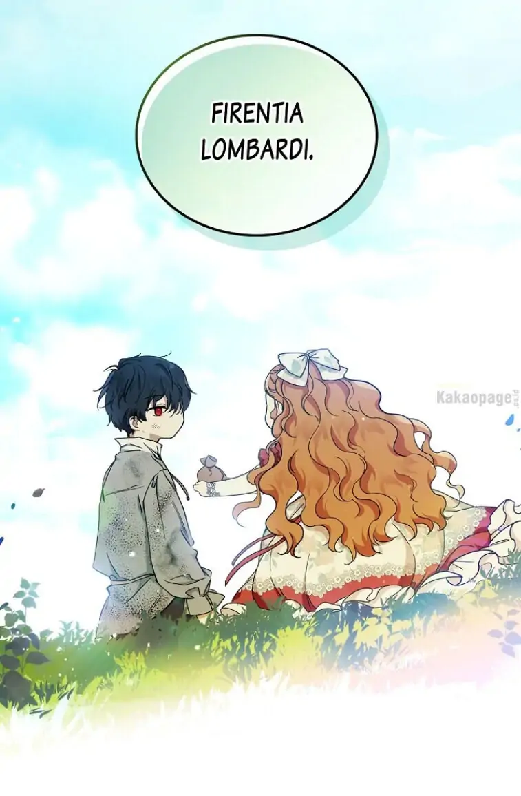 I Shall Master This Family! Chapter 25 Gambar 68