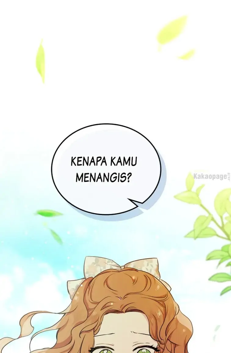 I Shall Master This Family! Chapter 25 Gambar 70