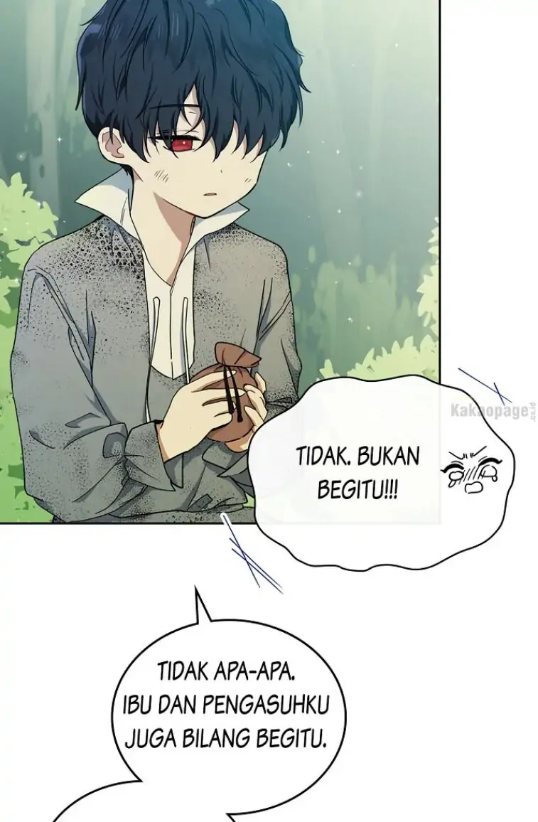 I Shall Master This Family! Chapter 25 Gambar 73