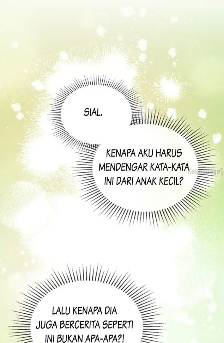 I Shall Master This Family! Chapter 25 Gambar 75