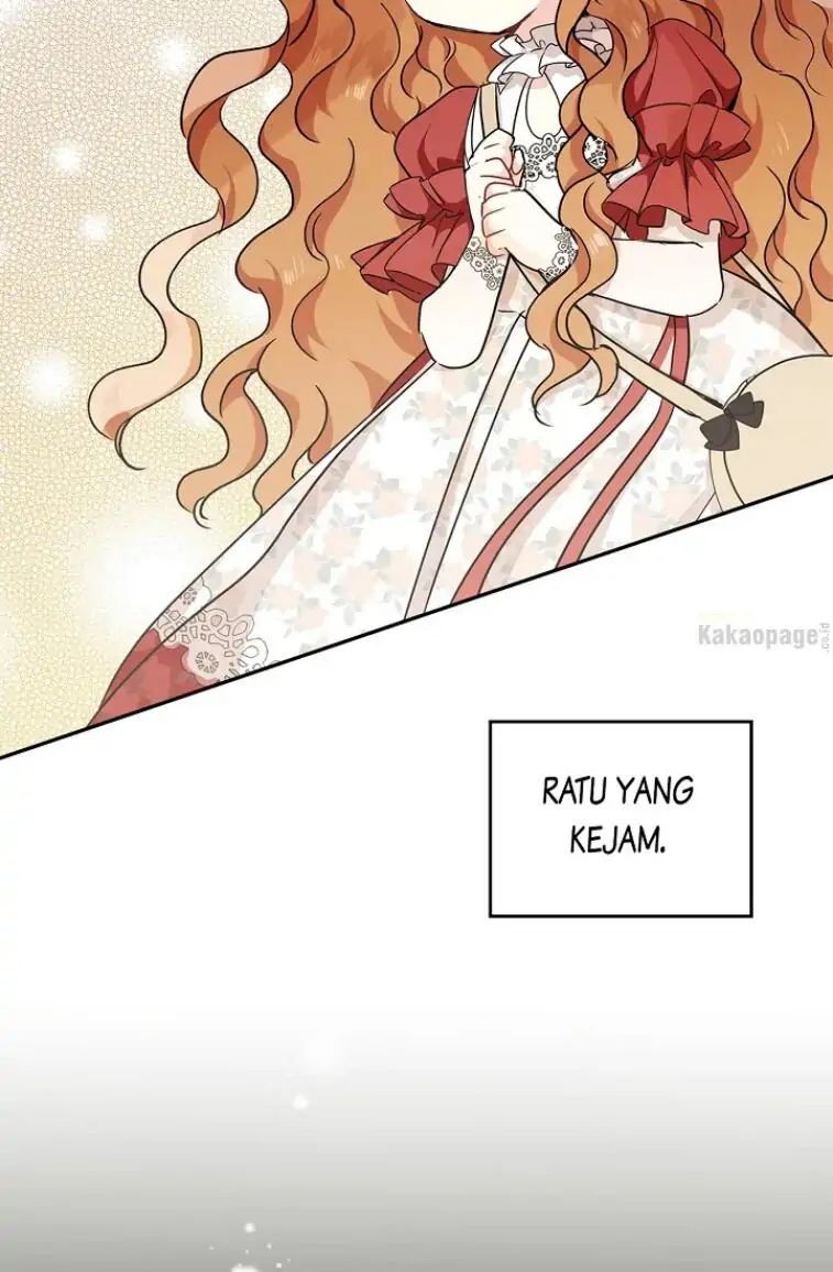 I Shall Master This Family! Chapter 25 Gambar 79