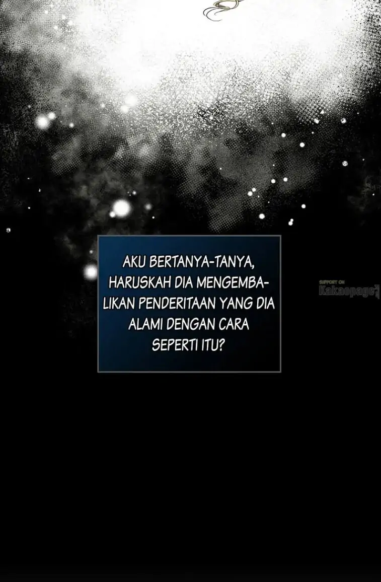 I Shall Master This Family! Chapter 25 Gambar 81