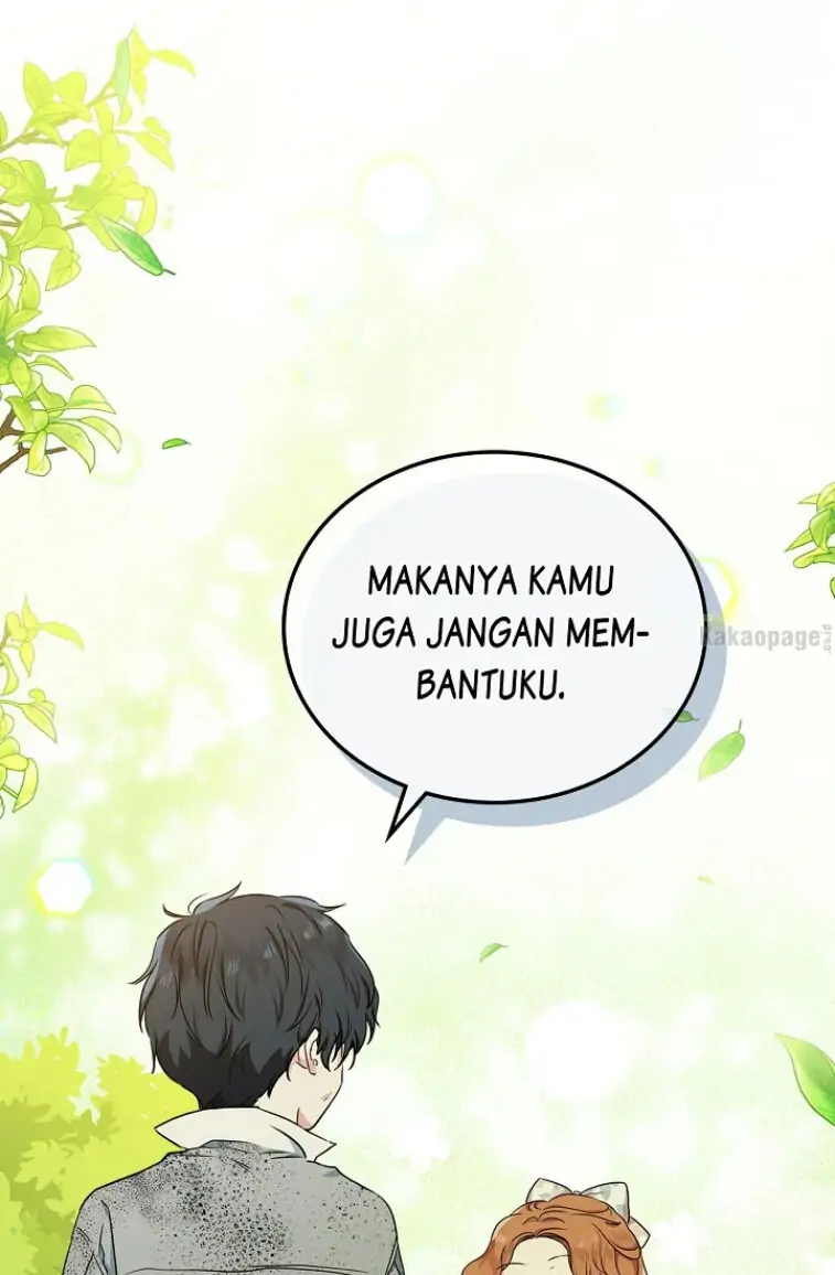 I Shall Master This Family! Chapter 25 Gambar 84