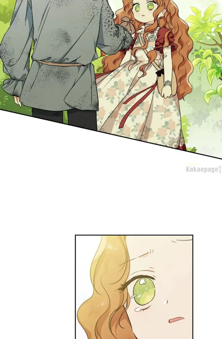 I Shall Master This Family! Chapter 25 Gambar 85