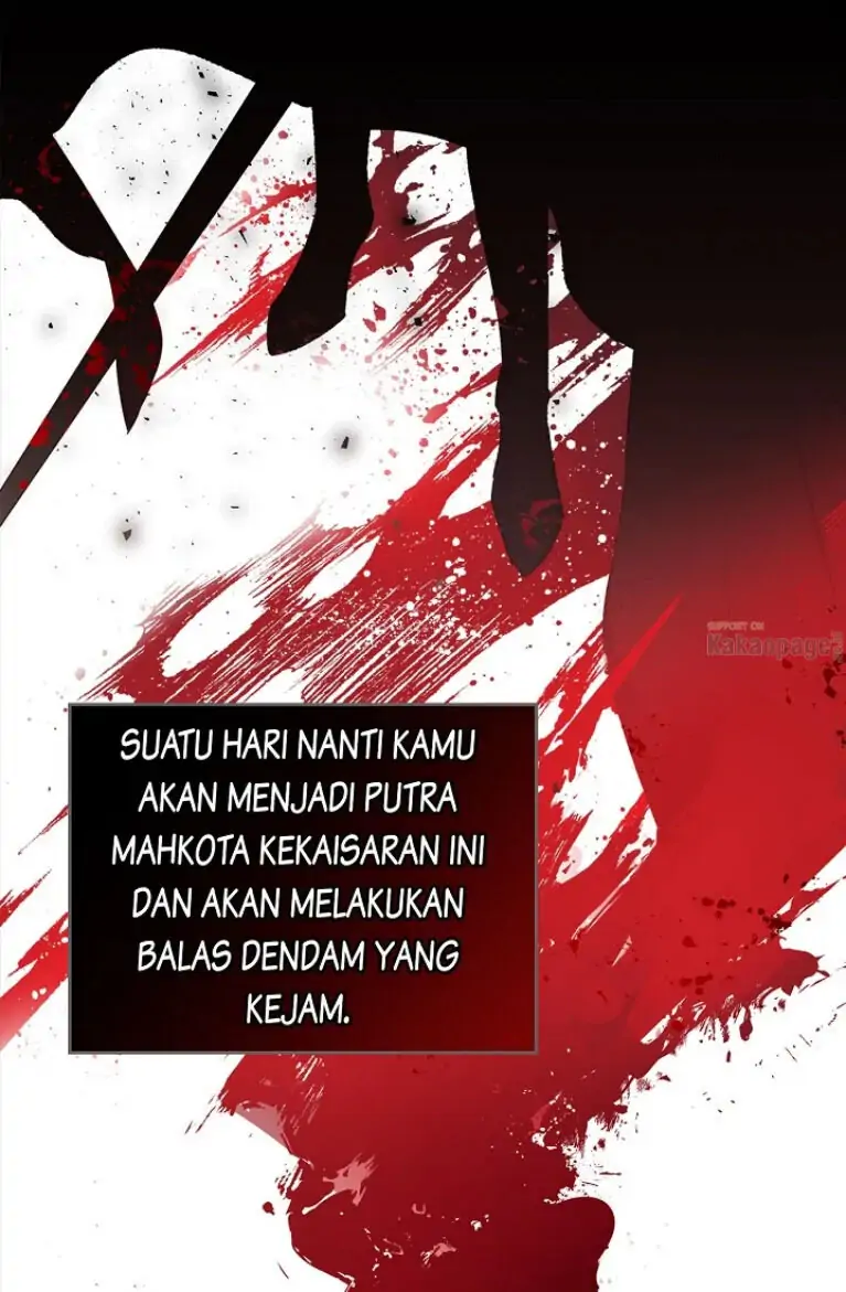I Shall Master This Family! Chapter 26 Gambar 56