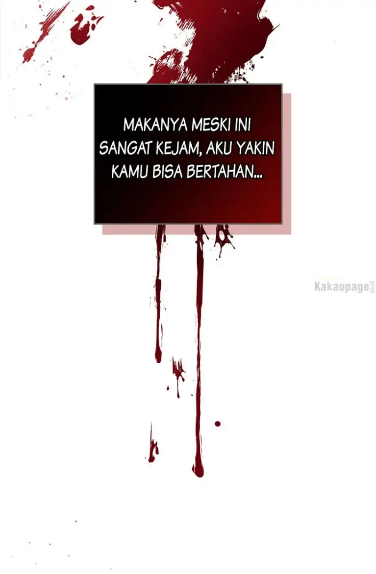 I Shall Master This Family! Chapter 26 Gambar 57