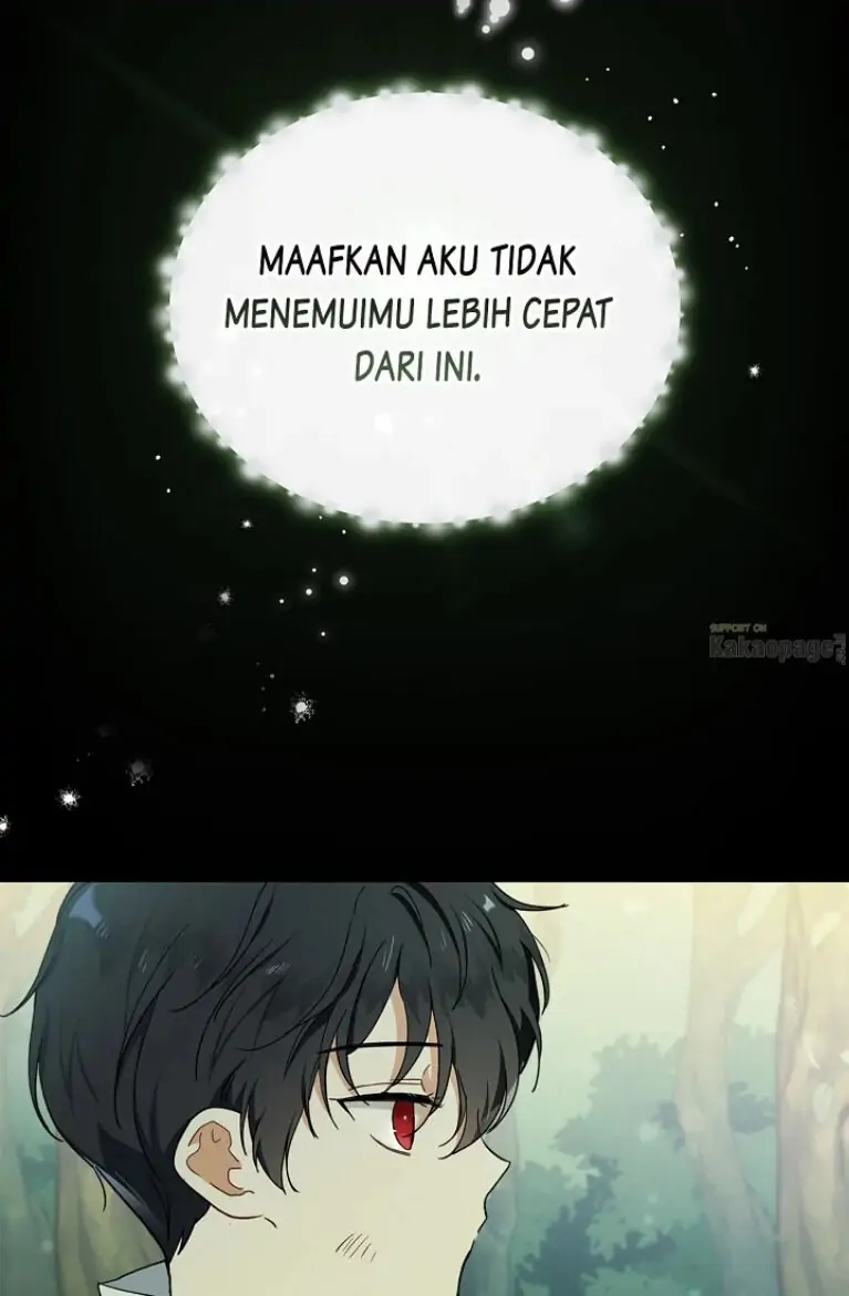 I Shall Master This Family! Chapter 26 Gambar 59