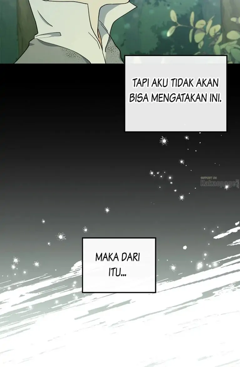 I Shall Master This Family! Chapter 26 Gambar 60