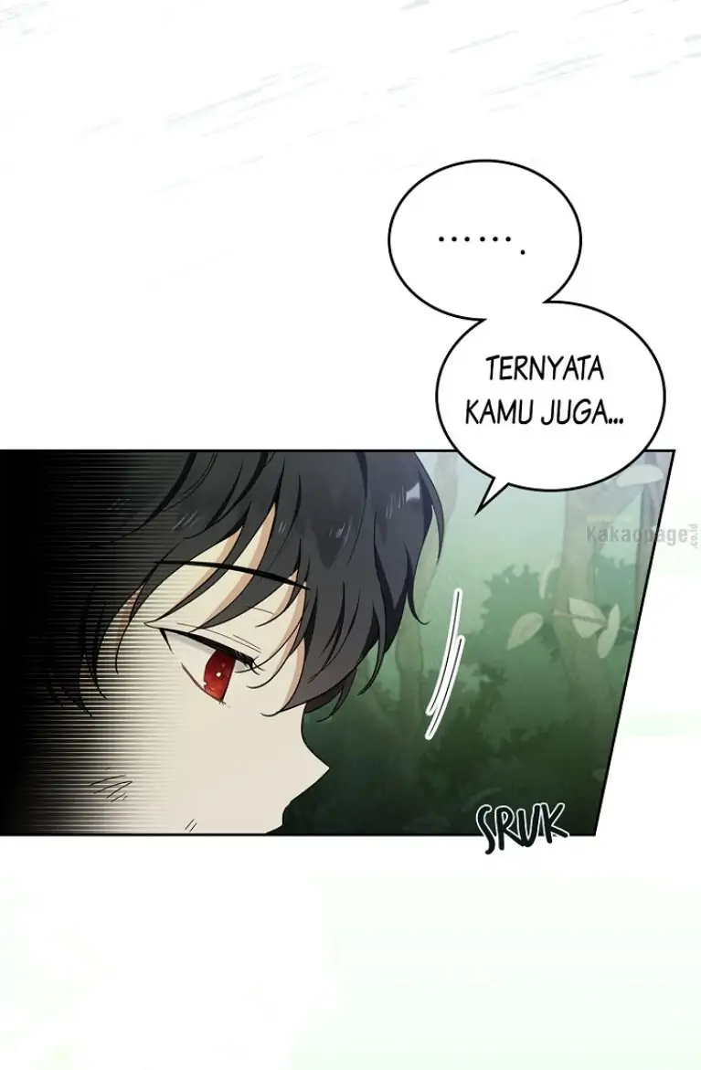 I Shall Master This Family! Chapter 26 Gambar 61