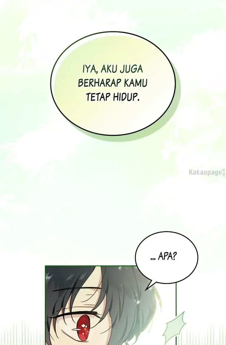I Shall Master This Family! Chapter 26 Gambar 62
