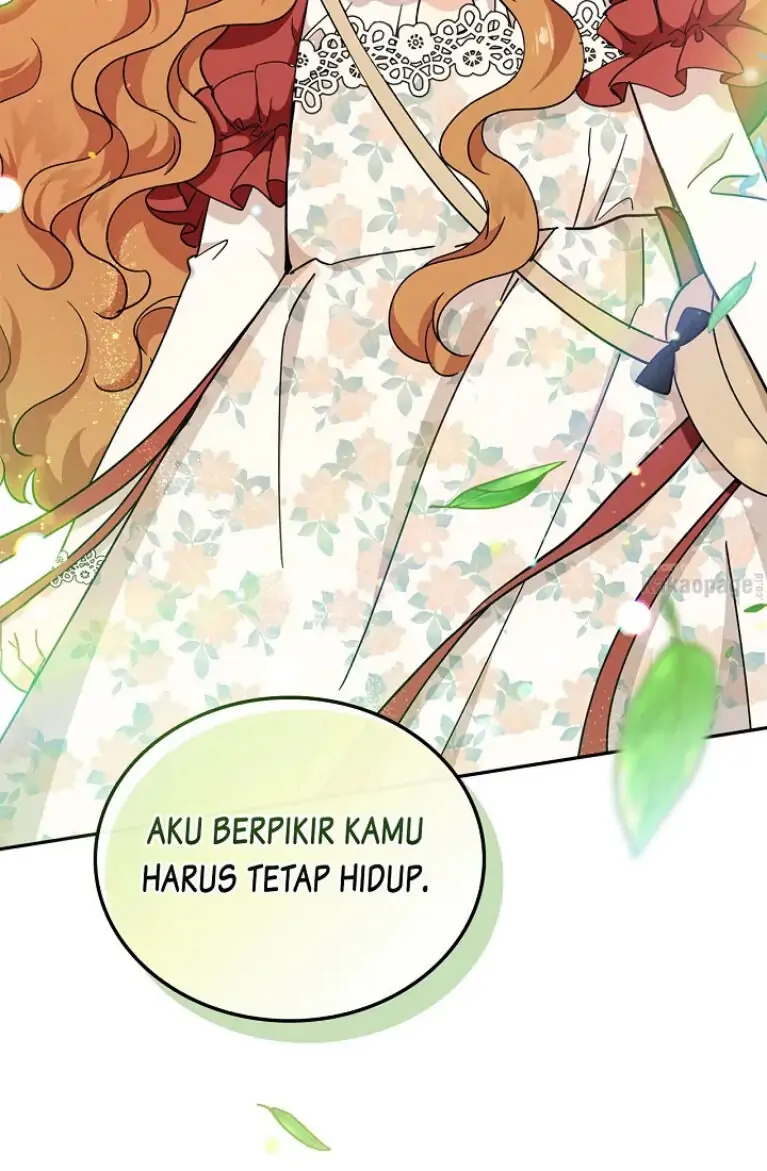 I Shall Master This Family! Chapter 26 Gambar 65