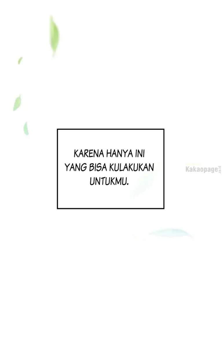 I Shall Master This Family! Chapter 26 Gambar 66