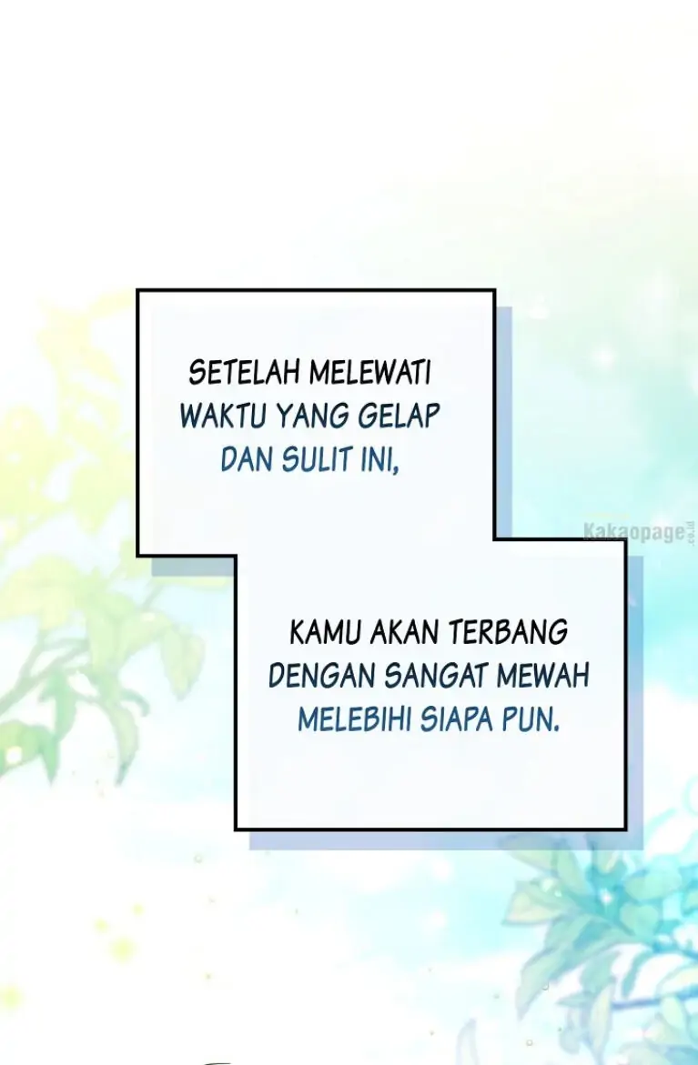 I Shall Master This Family! Chapter 26 Gambar 68