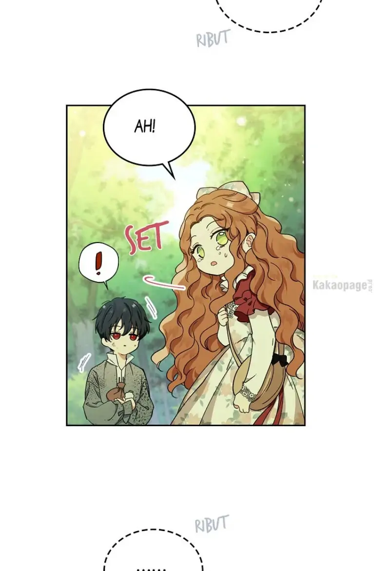 I Shall Master This Family! Chapter 26 Gambar 73