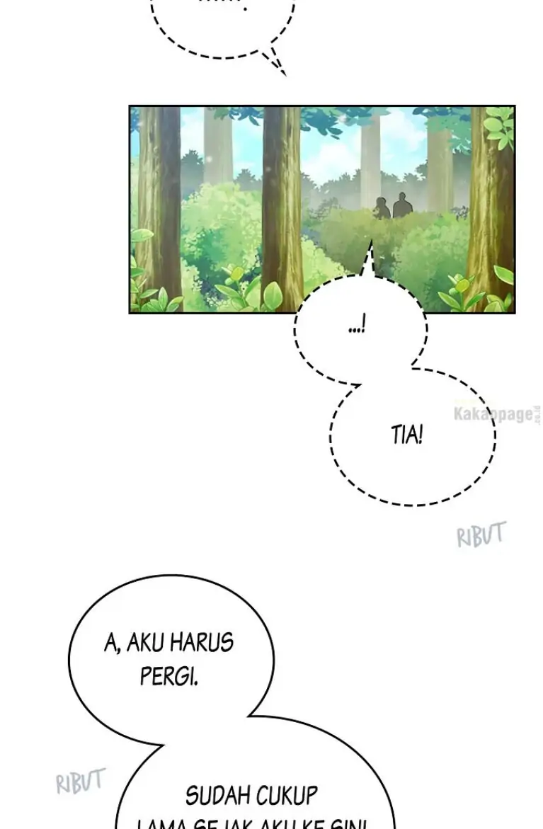 I Shall Master This Family! Chapter 26 Gambar 74