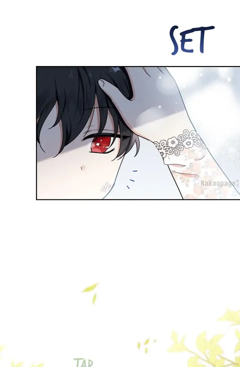 I Shall Master This Family! Chapter 26 Gambar 77