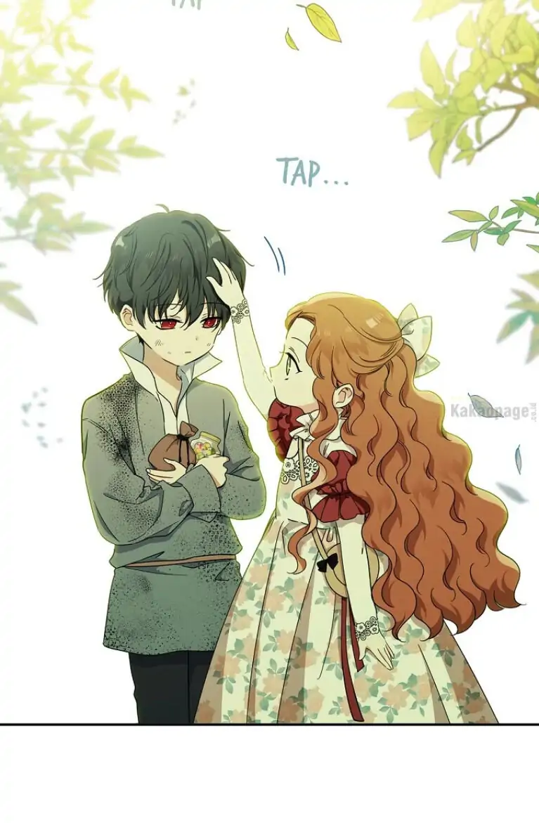 I Shall Master This Family! Chapter 26 Gambar 78