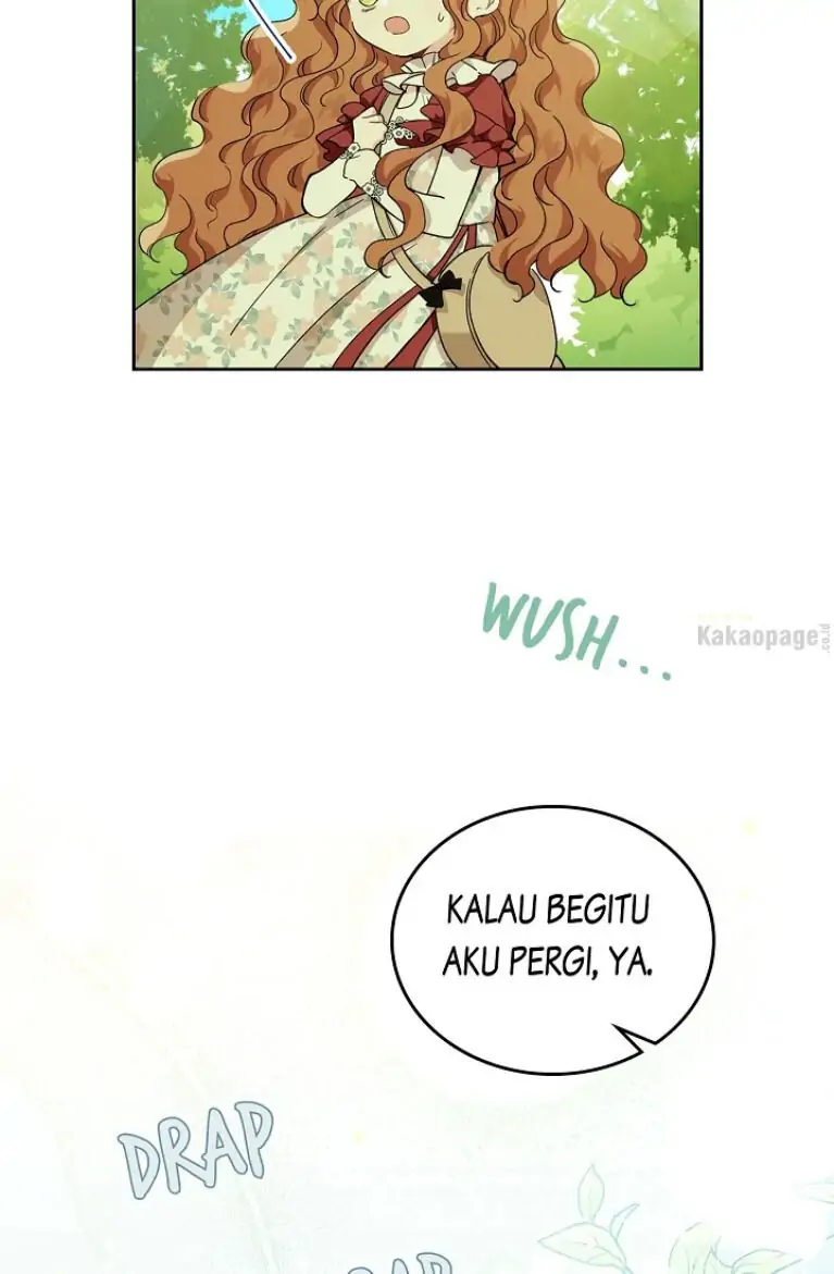 I Shall Master This Family! Chapter 26 Gambar 83