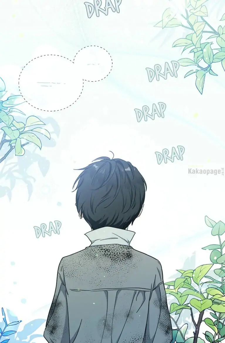 I Shall Master This Family! Chapter 26 Gambar 84