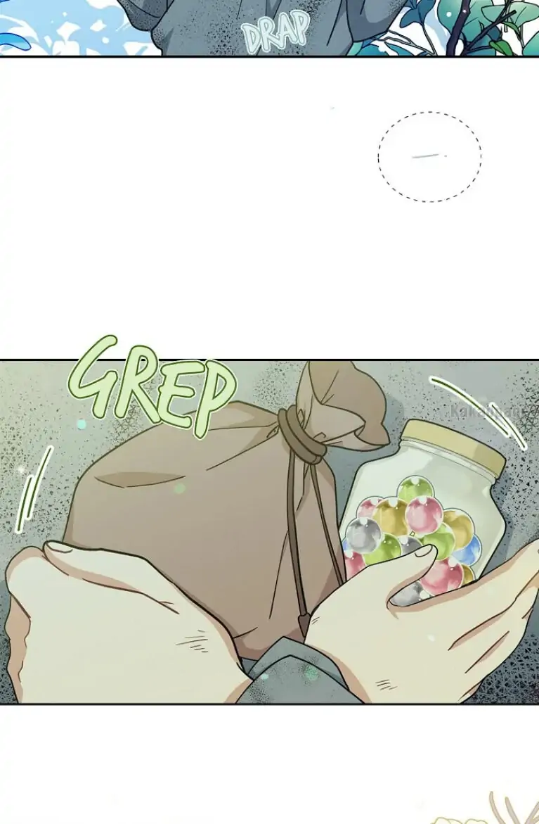 I Shall Master This Family! Chapter 26 Gambar 85
