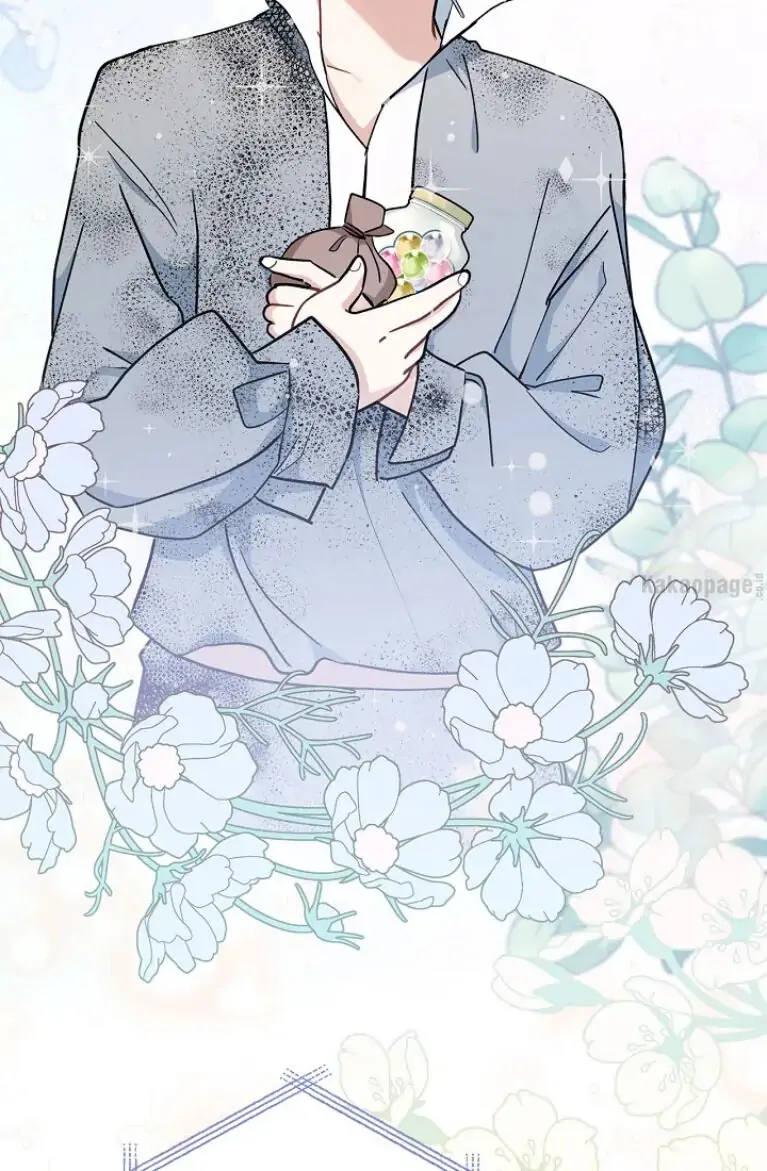 I Shall Master This Family! Chapter 26 Gambar 87
