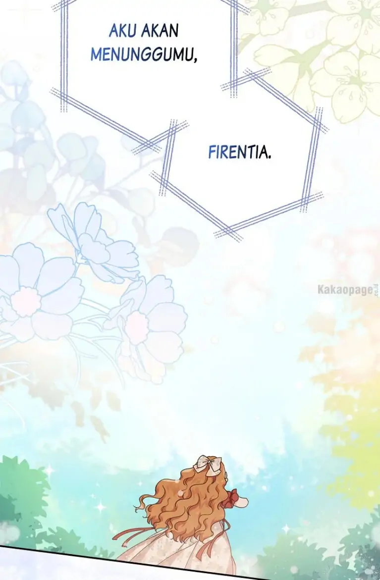 I Shall Master This Family! Chapter 26 Gambar 88