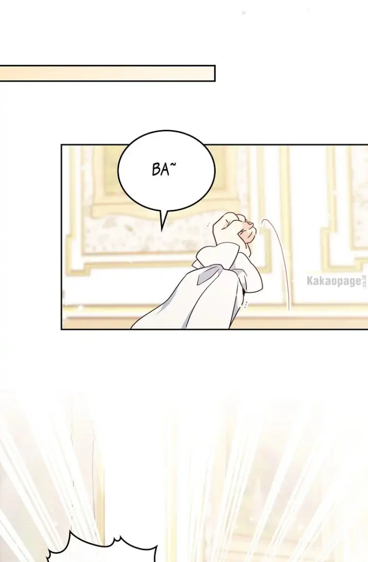 I Shall Master This Family! Chapter 27 Gambar 59