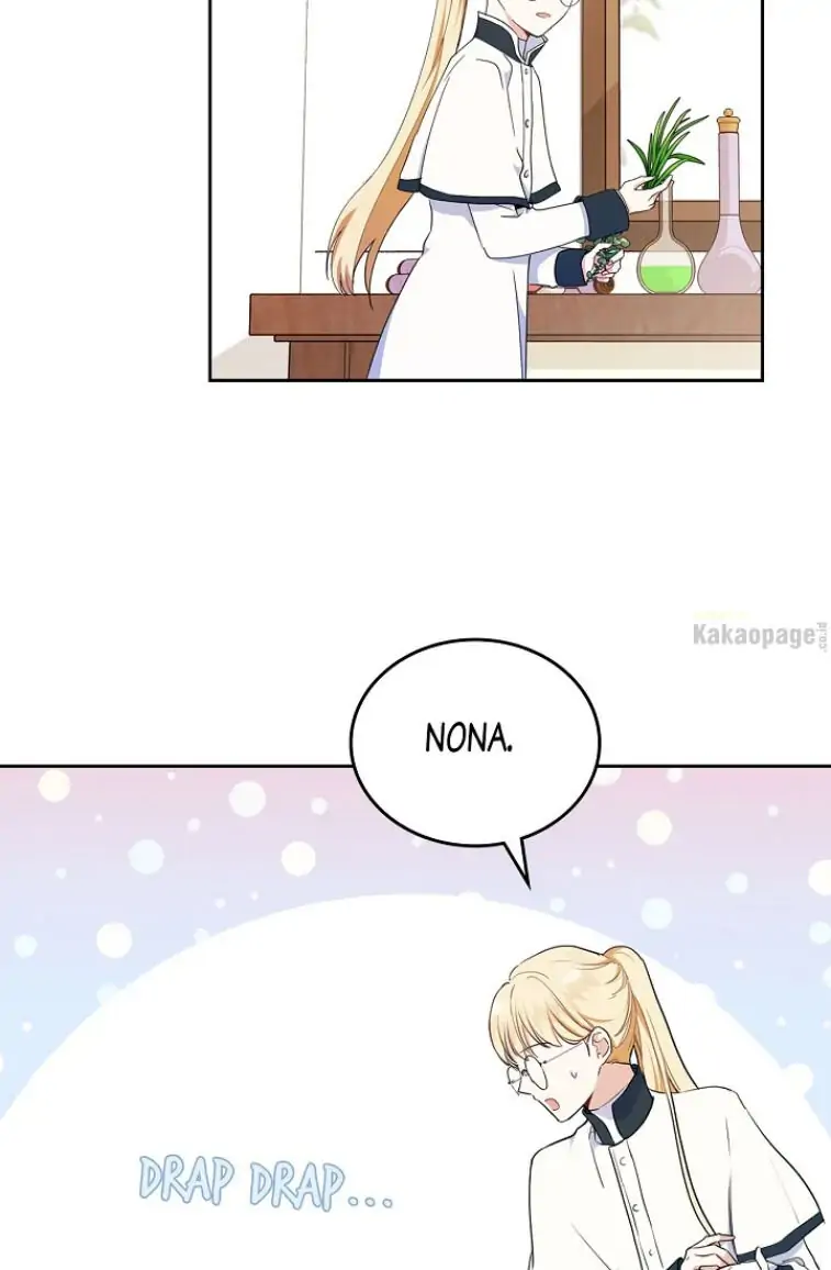 I Shall Master This Family! Chapter 27 Gambar 65