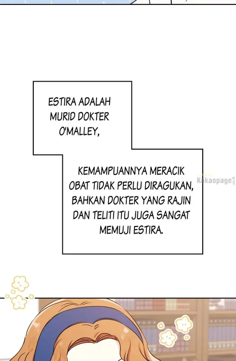 I Shall Master This Family! Chapter 27 Gambar 69