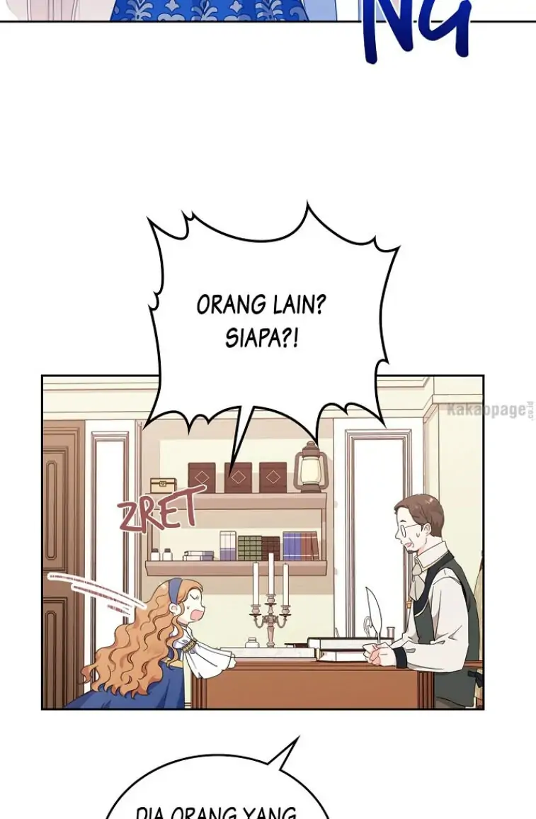 I Shall Master This Family! Chapter 27 Gambar 74