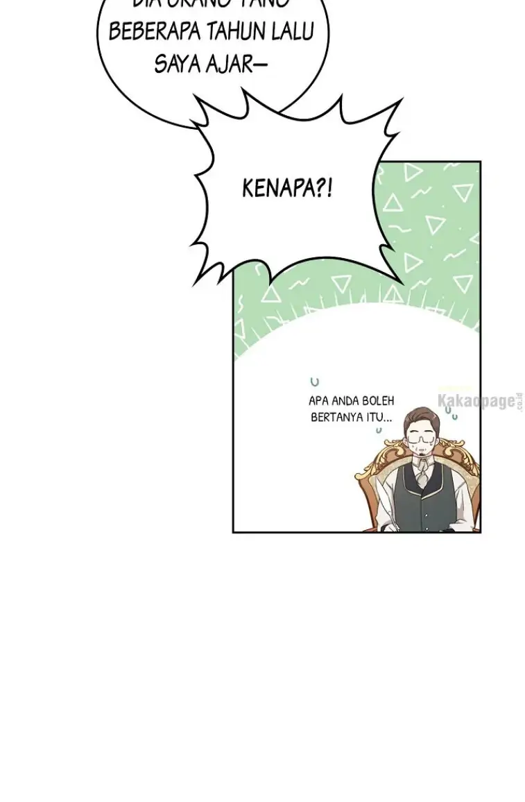 I Shall Master This Family! Chapter 27 Gambar 75