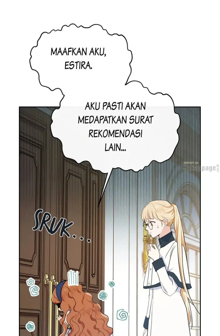 I Shall Master This Family! Chapter 27 Gambar 77