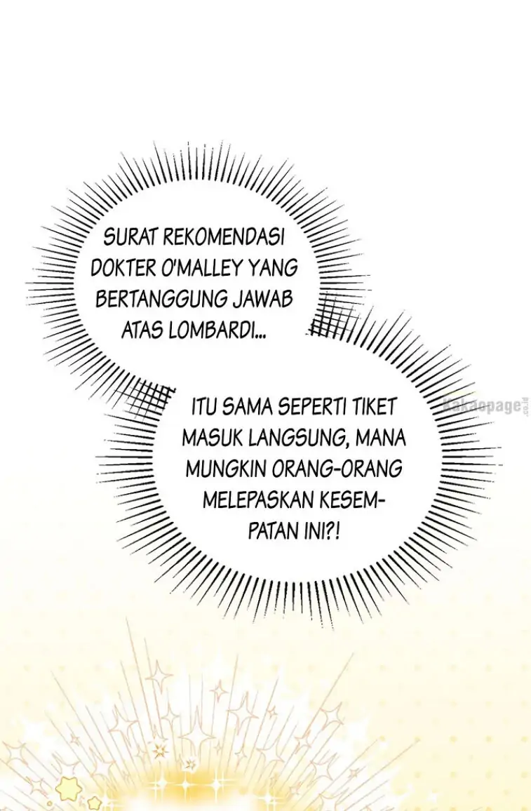 I Shall Master This Family! Chapter 27 Gambar 79